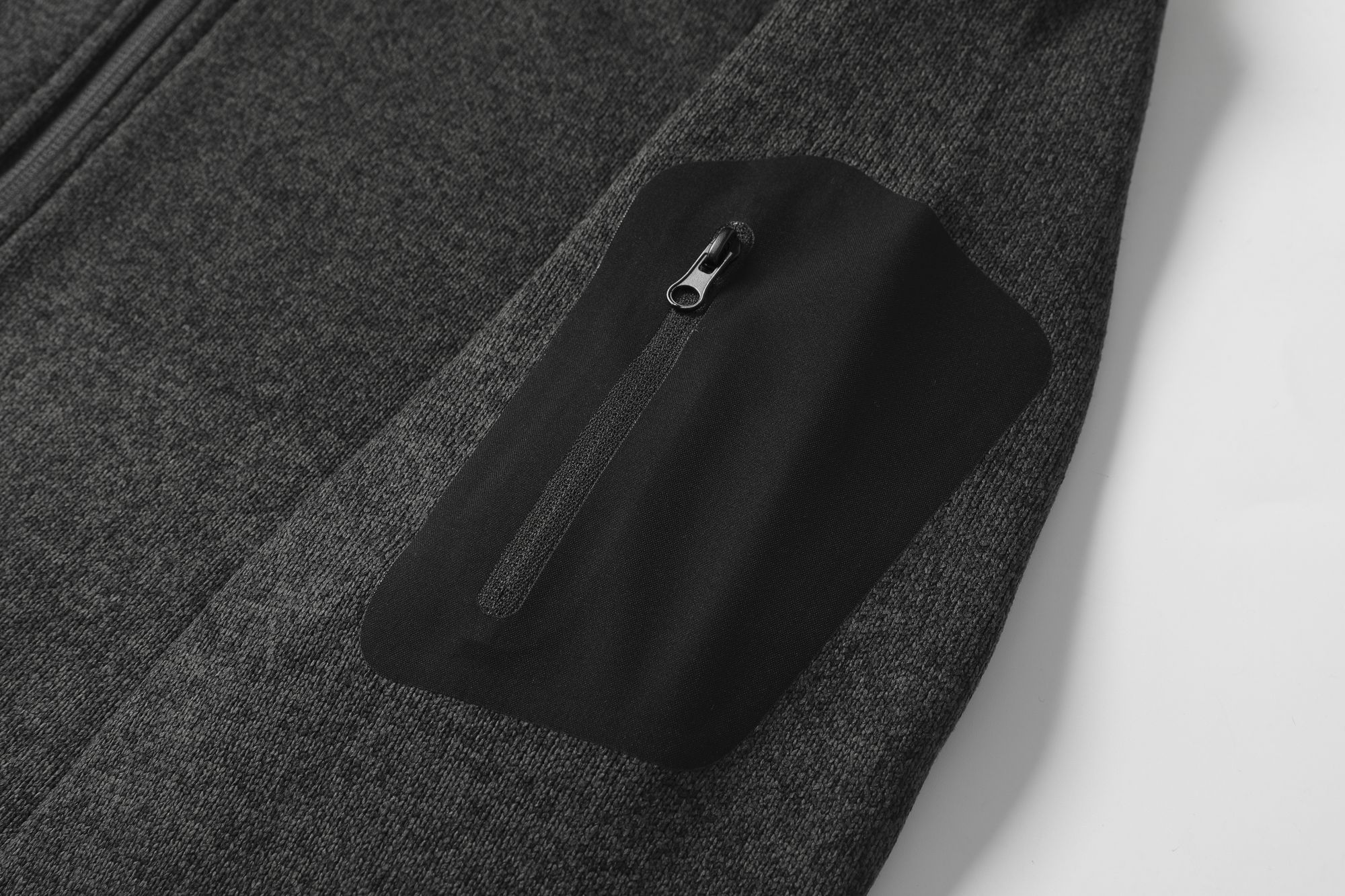 068A5547.jpg