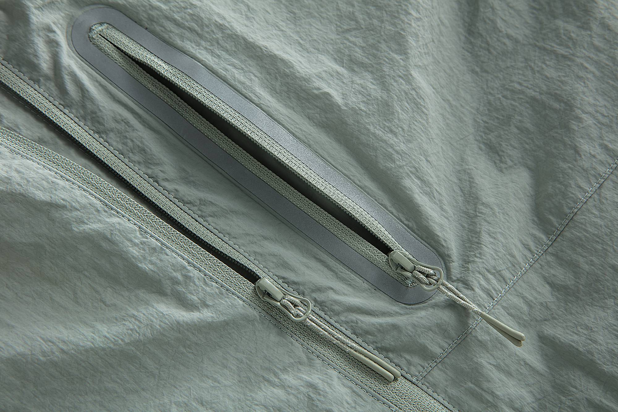 090A5835.jpg