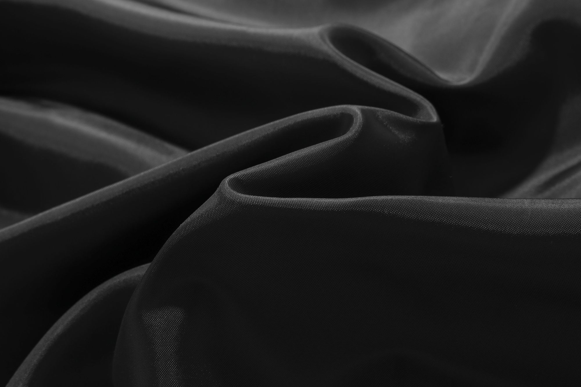 3S6A0746.jpg