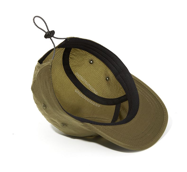 微信图片_20260123101813.jpg