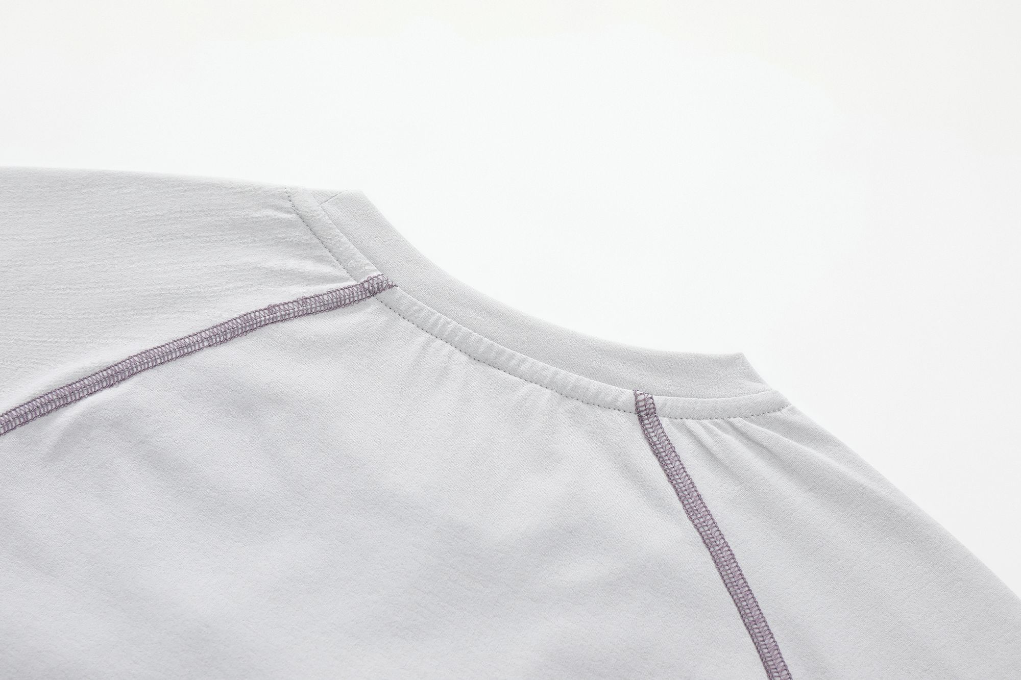 AL6A0149.jpg
