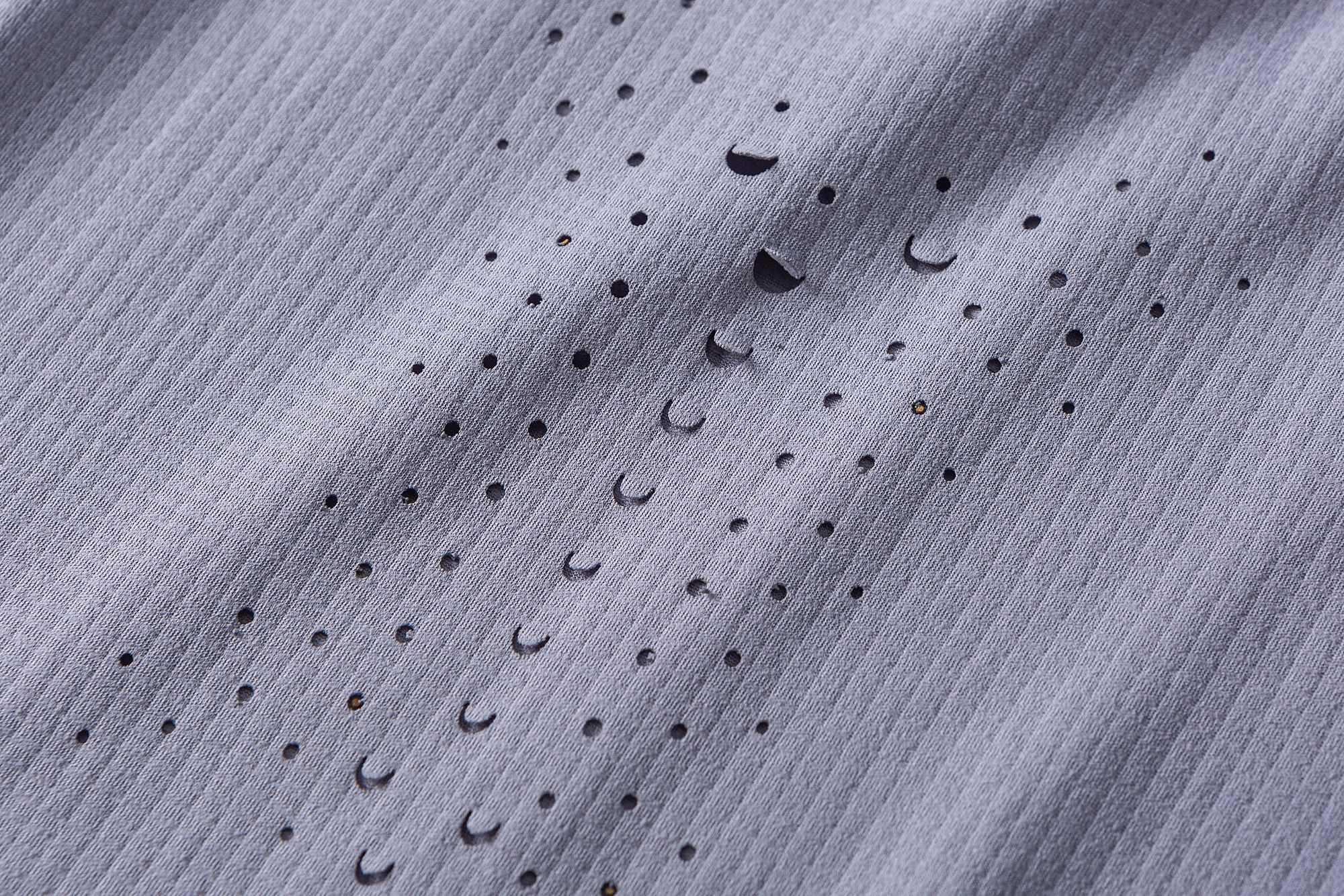 1B2A4927.jpg