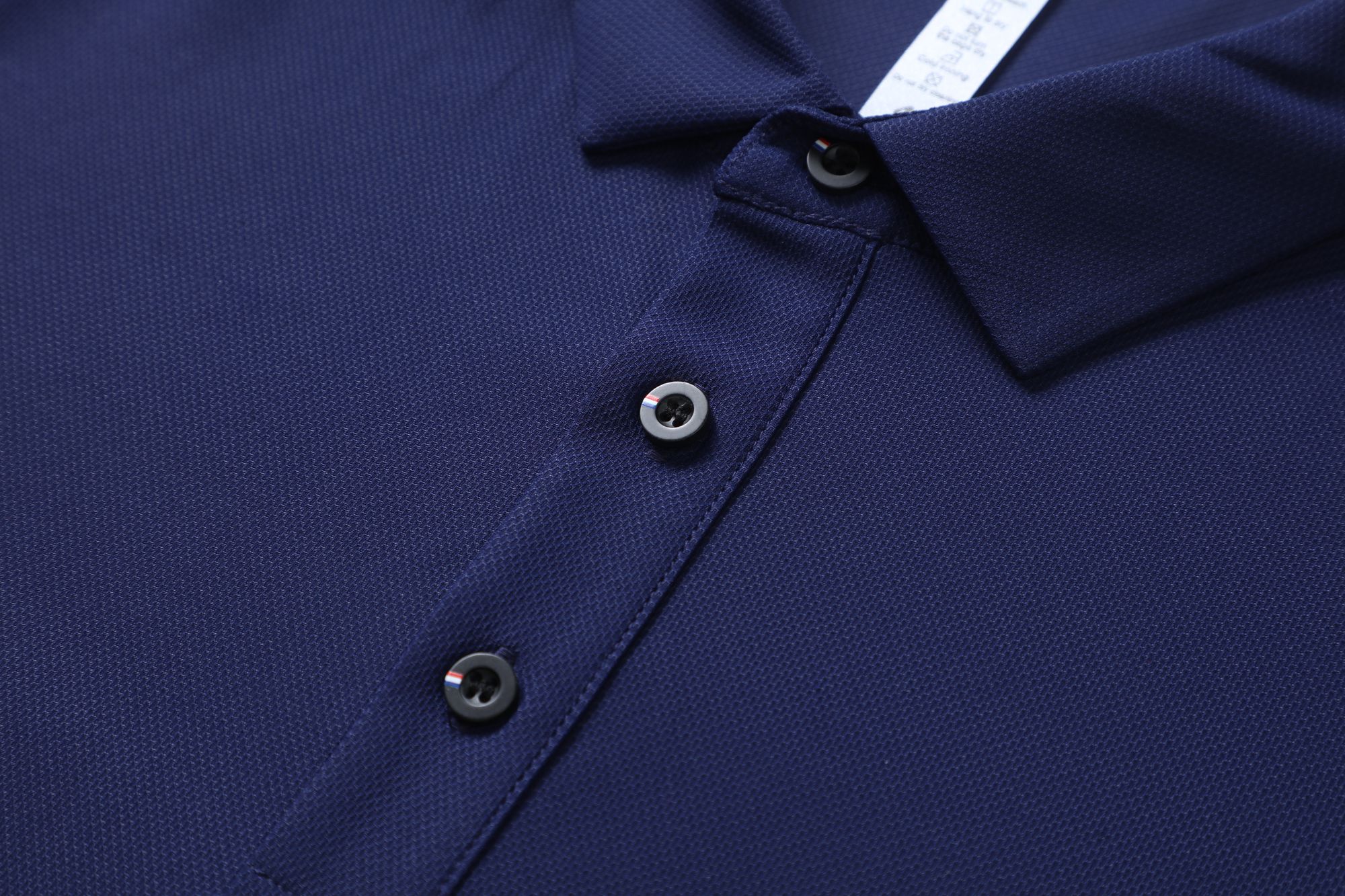 3B0A4151.jpg