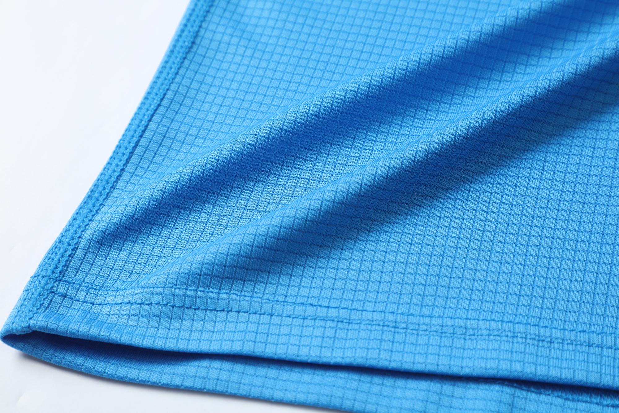 3B0A4100.jpg