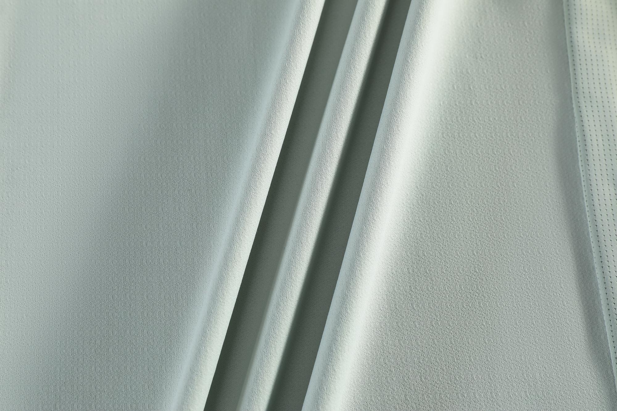 2G8A7084_1_1.jpg