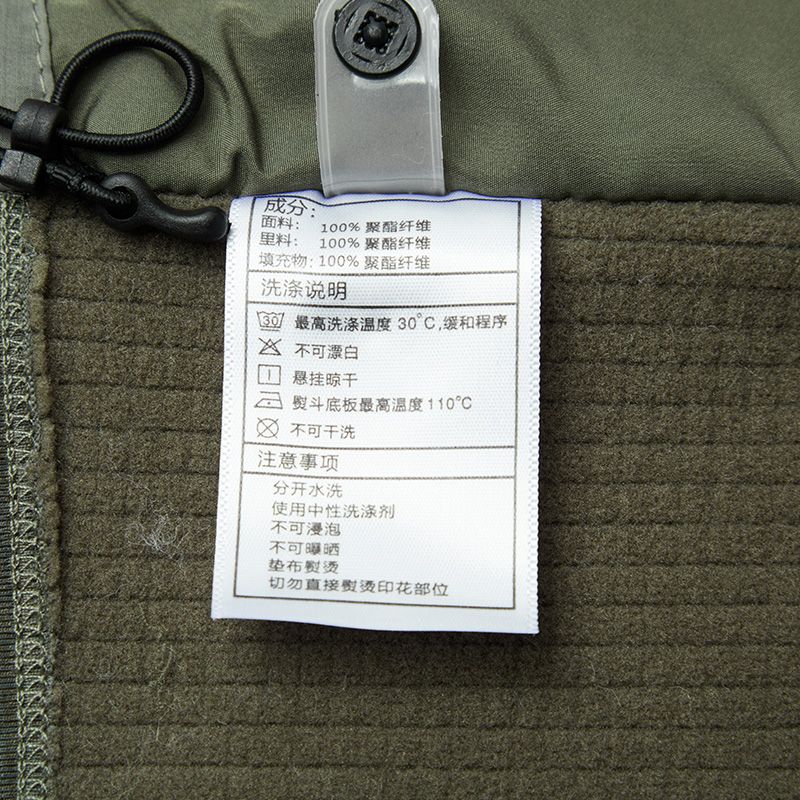 0P3A9596.jpg