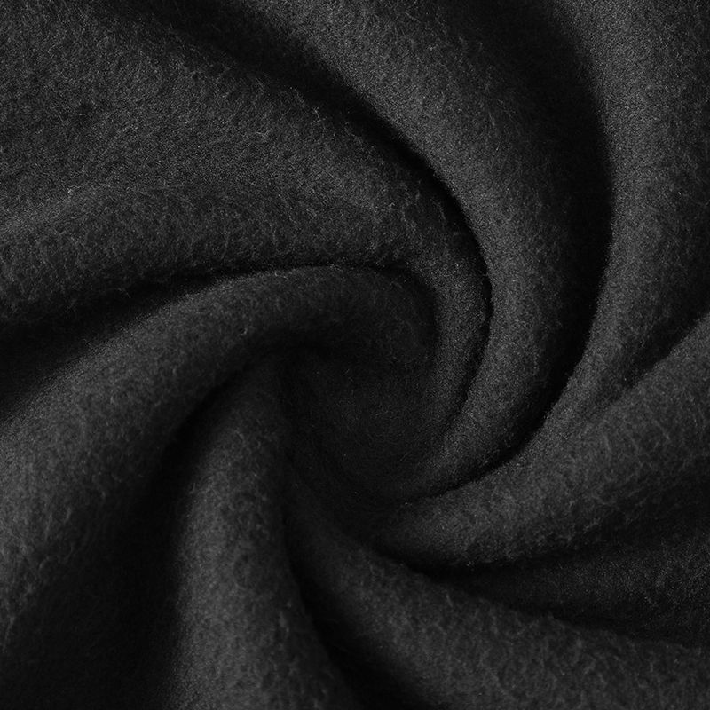 0_0000_ED5A6168.jpg