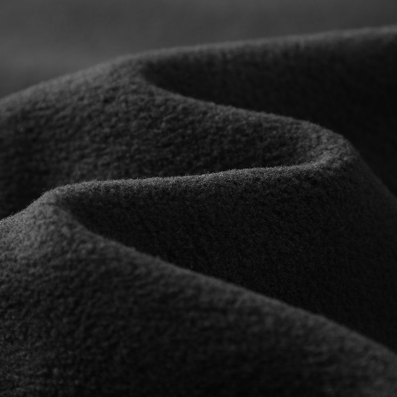 0_0001_ED5A6167.jpg