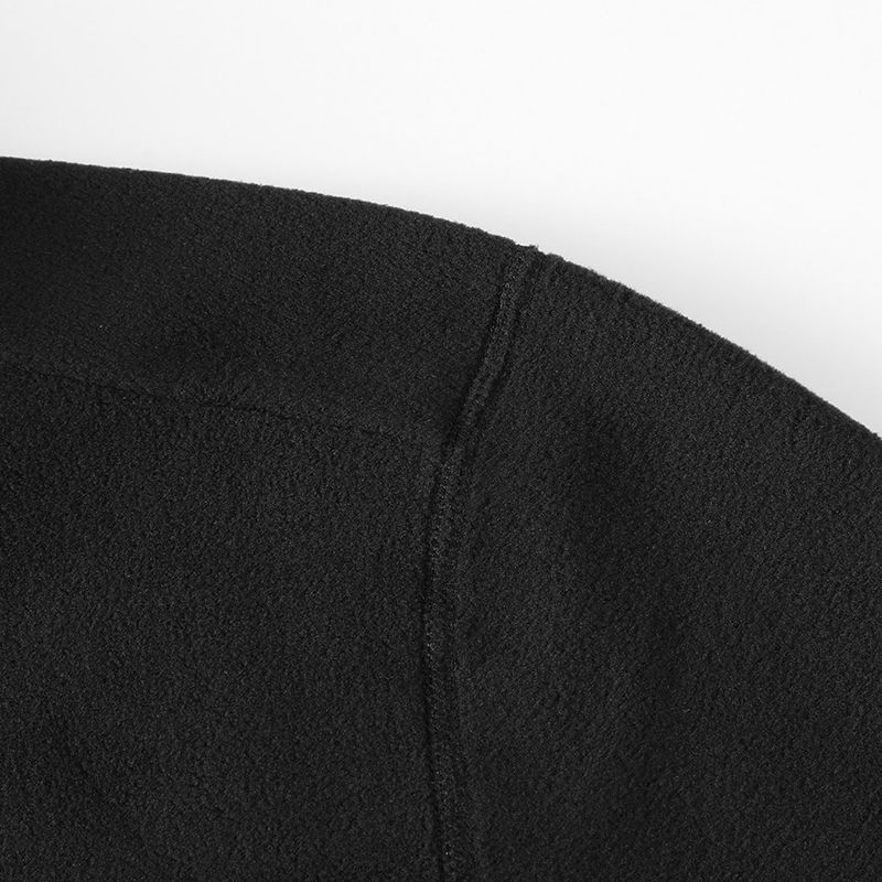 0_0003_ED5A6164.jpg