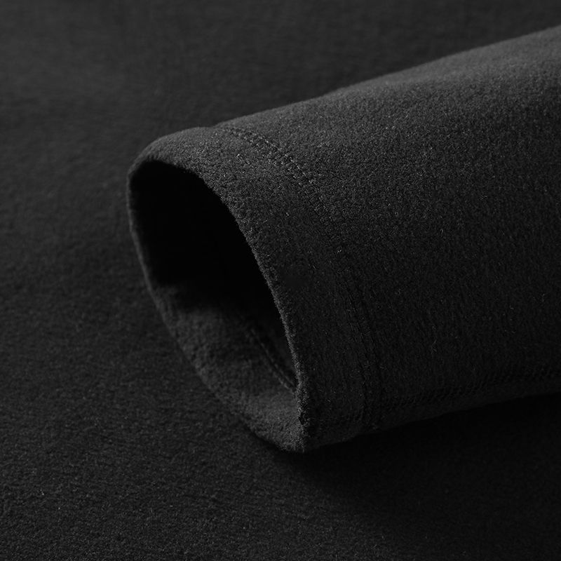 0_0004_ED5A6162.jpg