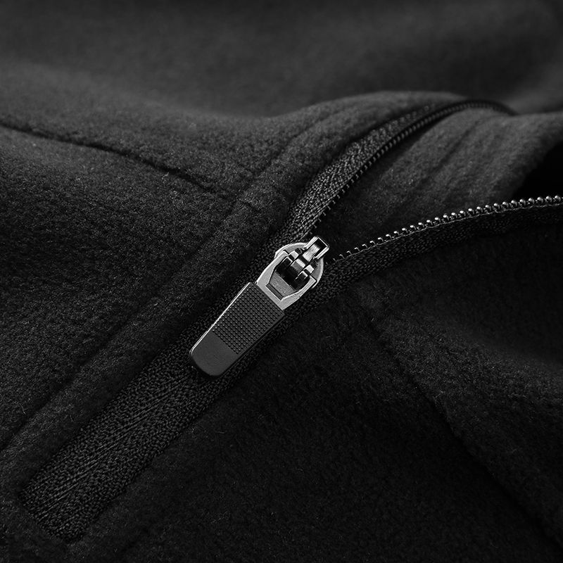 0_0005_ED5A6159.jpg