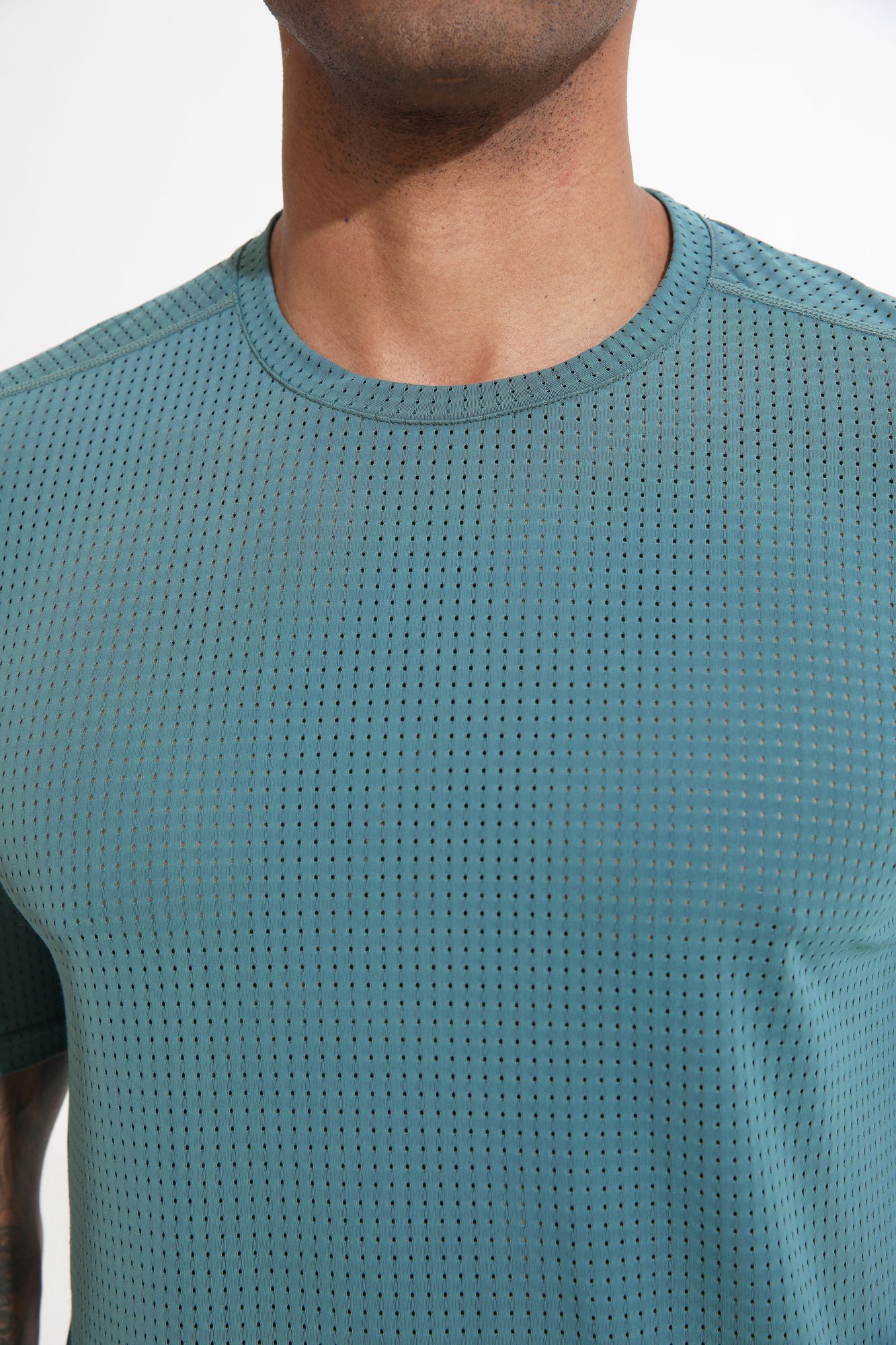 IMG_0221.jpg