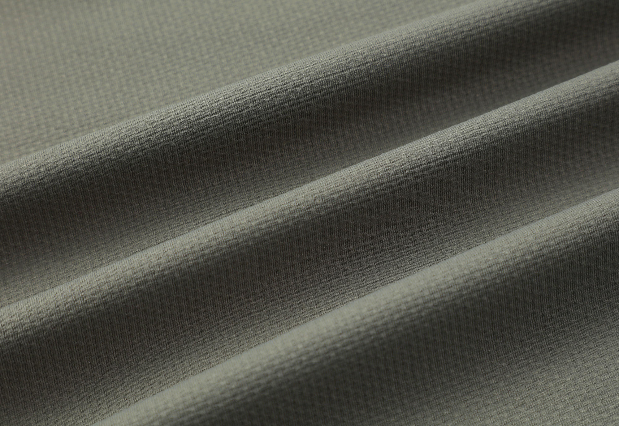 IMG-058716.jpg