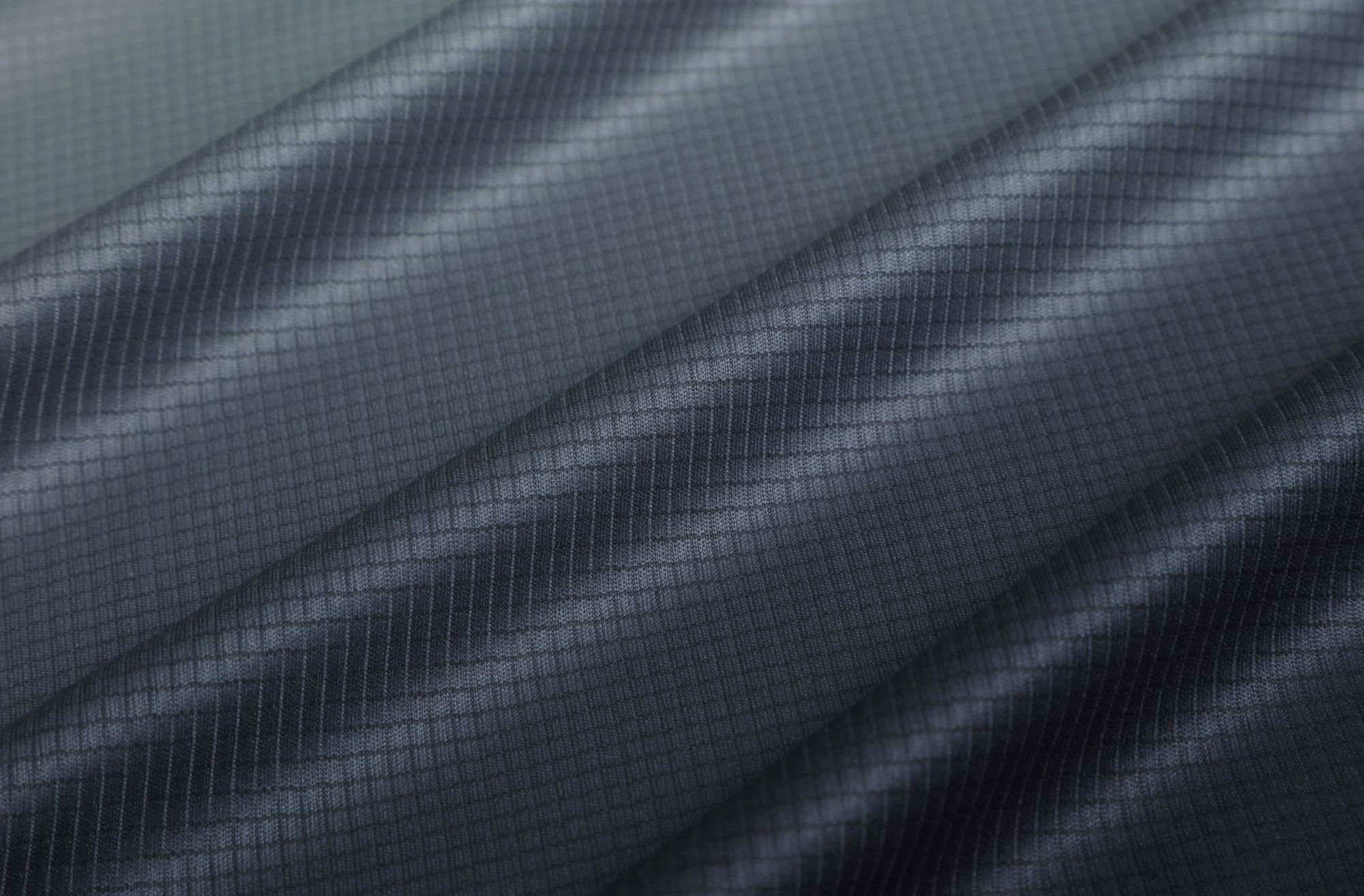 3B0A5628.jpg