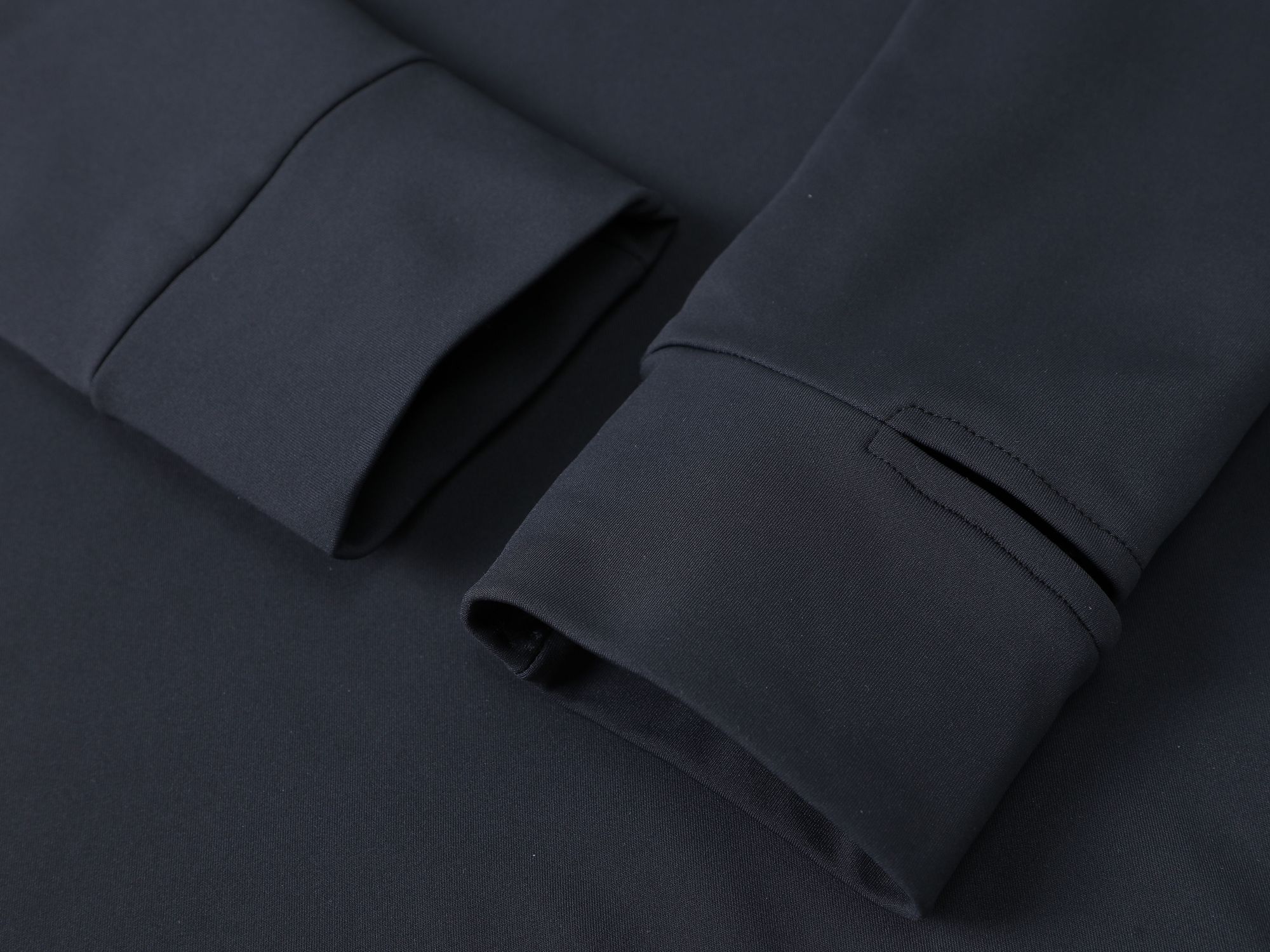 3B0A3905.jpg