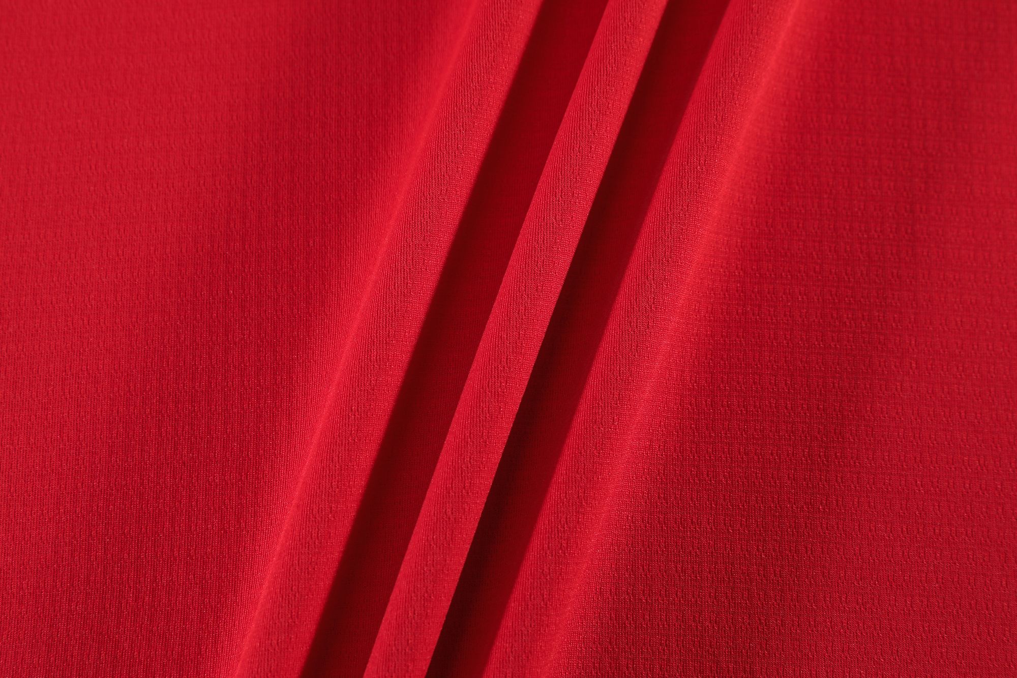 2G8A4845_1_1.jpg