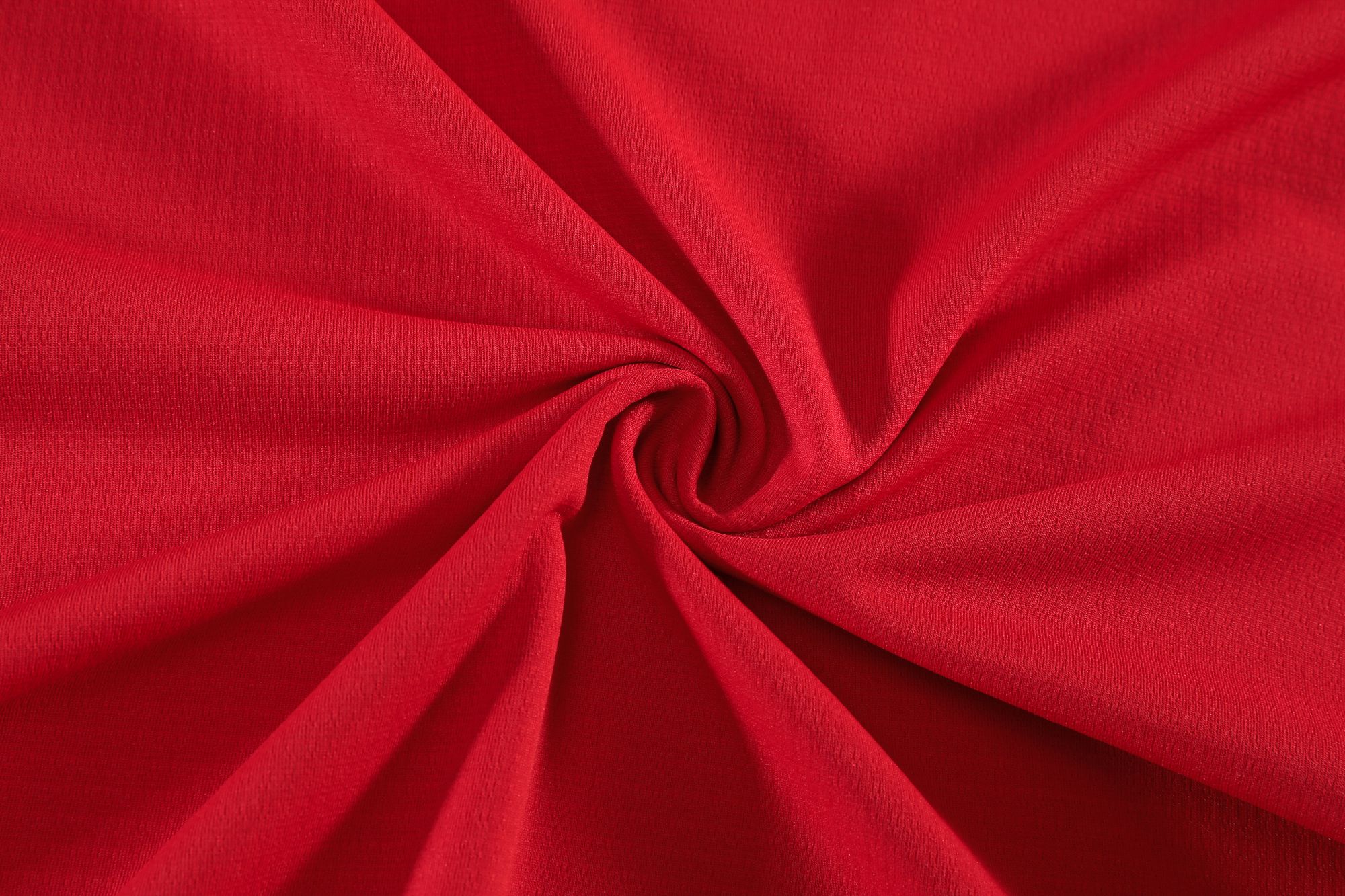 2G8A4846_1_1.jpg