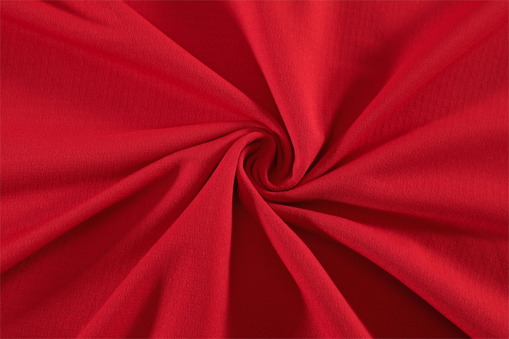 2G8A4865_1_1.jpg
