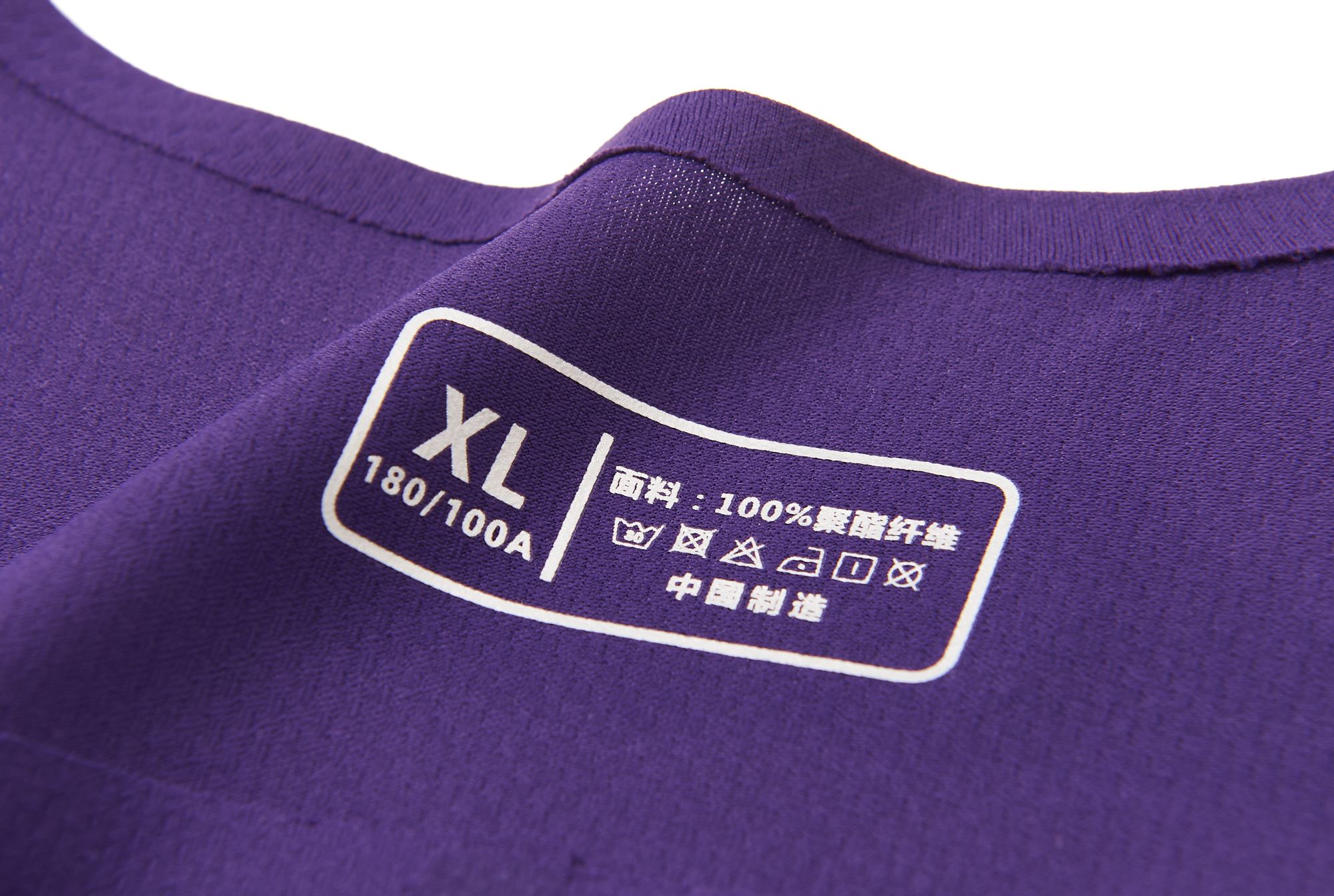 一品商业影棚-87152.jpg