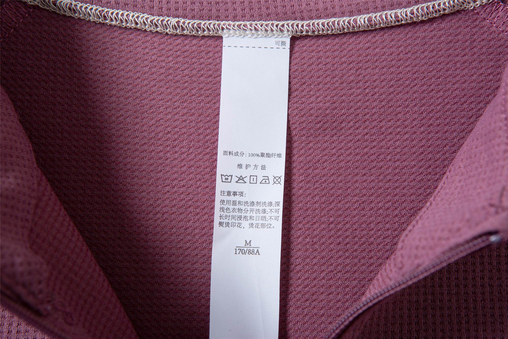 6M4A0054.jpg