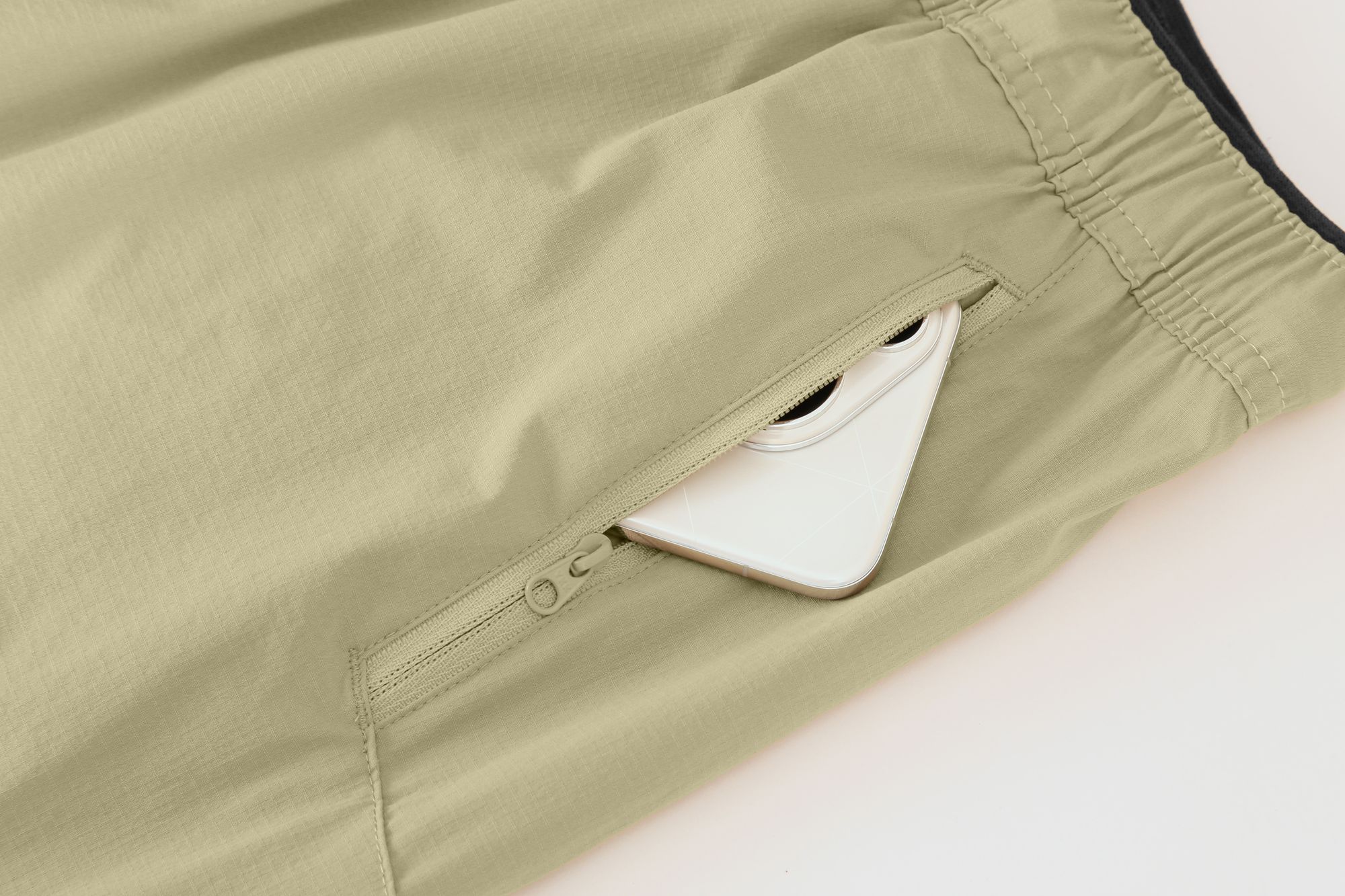 IMG_0534.jpg
